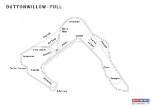 Buttonwillow - Full