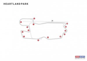 Heartland Park