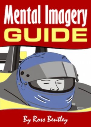 Mental Imagery Guide for Drivers