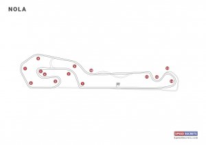 NOLA