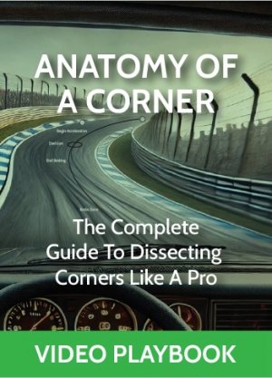 Anatomy of a Corner