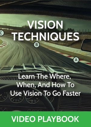 Vision Techniques
