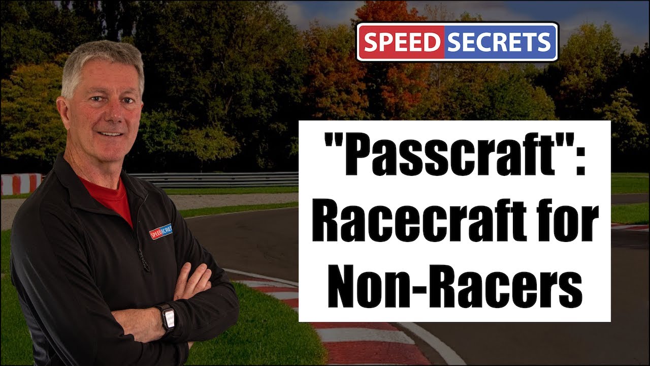 Q: How should I prepare for my first club race?