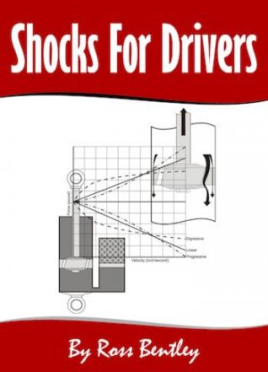 Shocks For Drivers