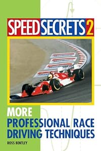 Speed Secrets II - Kindle Edition