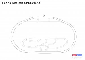 Texas Motor Speedway