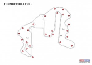 Thunderhill Full