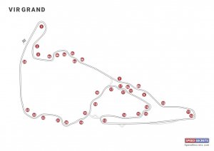 VIR Grand