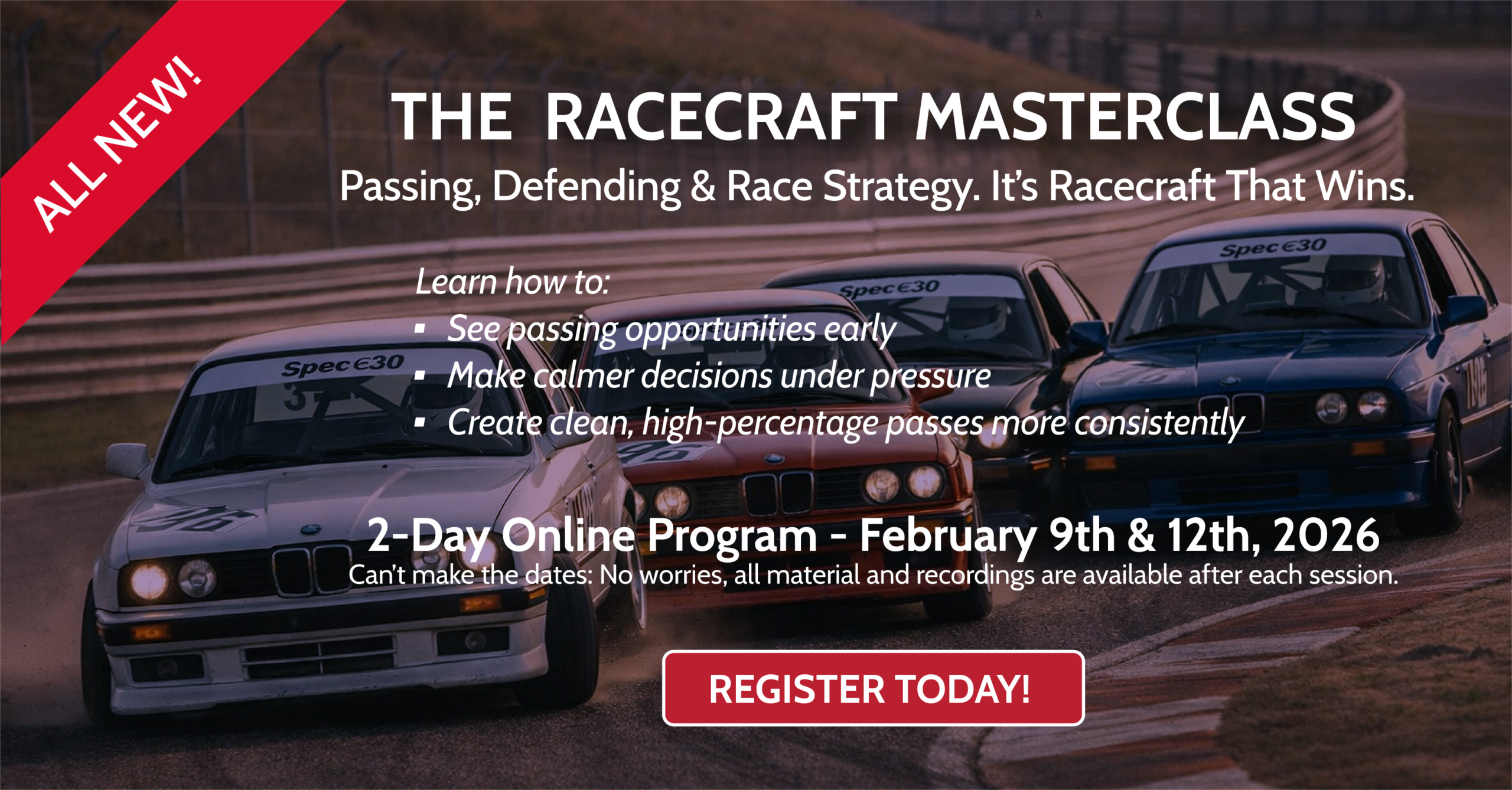 MC-Racecraft-Desktop