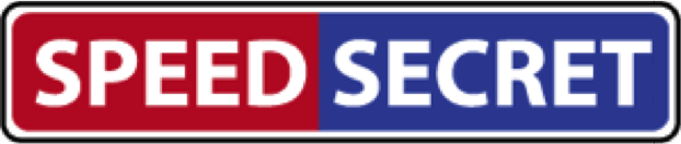 “Breathe The Throttle” Explained