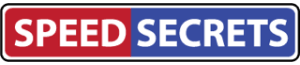 SS-Logo-300x300